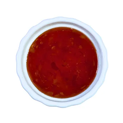 Sweet Chili Sauce 30 g Tomo Food undefined photo