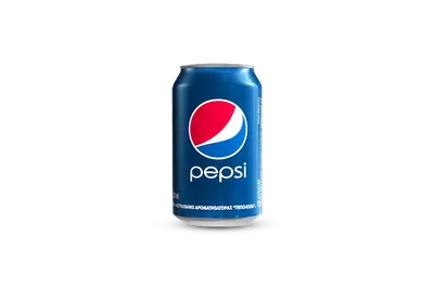 Pepsi Romero's Pizza 5400 Brodie Ln, Austin, TX 78745 photo
