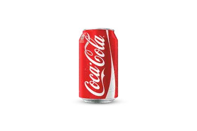 Coca-Cola Romero's Pizza 5400 Brodie Ln, Austin, TX 78745 photo