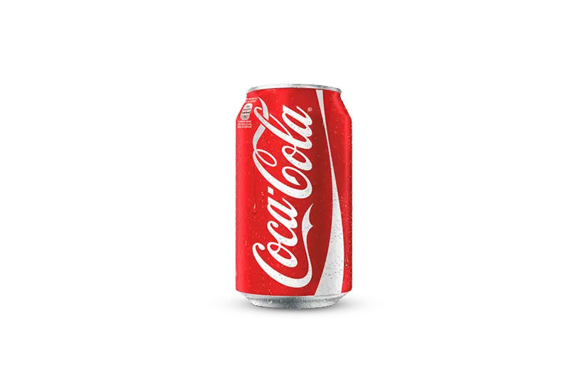 Coca-Cola - "Romero's Pizza" in Atlanta photo 