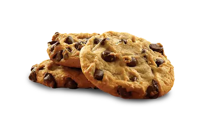 Chocolate chip cookies Romero's Pizza 445 N Clark St, Chicago, IL 60654 photo