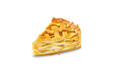 Apple pie Romero's Pizza 675 Ponce De Leon Ave NE, Atlanta, GA 30308 photo