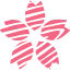 Sakura Sushi