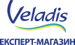Veladis