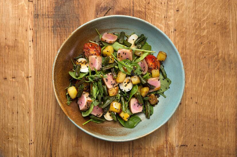 ITALIST Київ. Меню, замовлення і доставка. ITALIST pizzapastabar