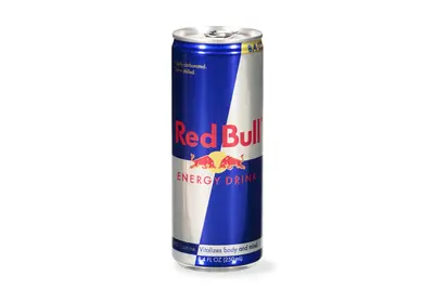 Енергетик "Red Bull" Sazha undefined фото