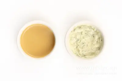 Соус Цезар Strudel undefined фото