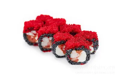 Рол "Дюна" Dart Sushi undefined фото