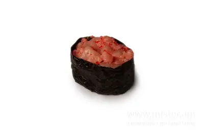 Гункан з гребінцем Dart Sushi undefined фото