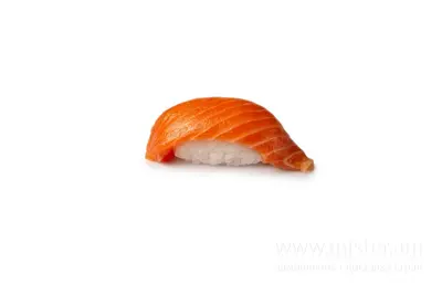 Суші з лососем Dart Sushi undefined фото