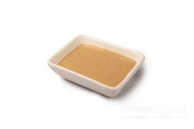 Соус Горіховий Dart Sushi undefined фото