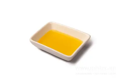 Соус Манго Dart Sushi undefined фото