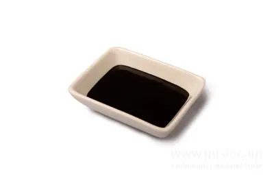 Соус Унагі Dart Sushi undefined фото