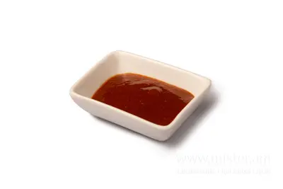 Соус Кім-Чі Dart Sushi undefined фото