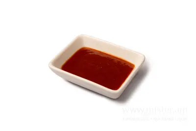 Соус Шрірача Dart Sushi undefined фото