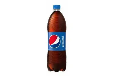 Pepsi Наше пиво undefined фото