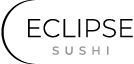 Eclipse Sushi