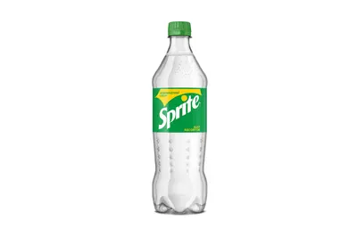 Sprite 0,75л Veladis undefined фото