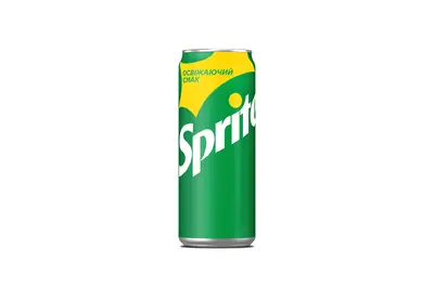 Sprite 0,33л Veladis undefined фото