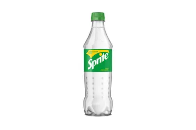 Sprite 0,5л Veladis undefined фото