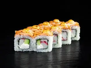 Які токіо Tataki Sushi undefined фото