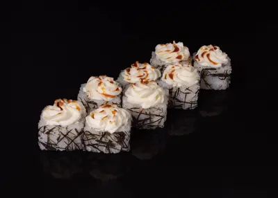 Айсберг Tataki Sushi undefined фото