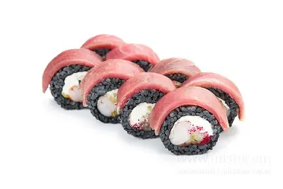 Рол "Дарт Мол" Dart Sushi undefined фото
