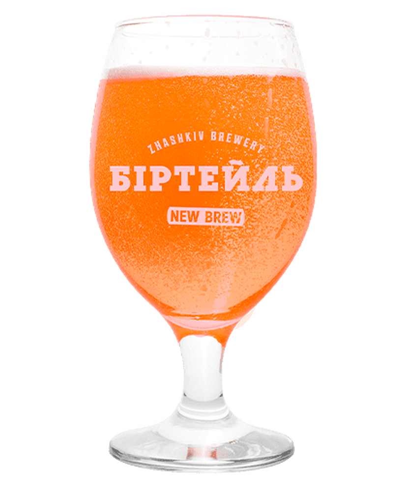 Ыстық транни порно Жетілген лесбияндық порно кештер