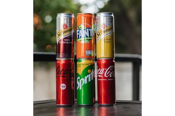 Спрайт - "Ребра та вогонь" в Чернівцях фото