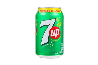 7Ап з/б Sazha undefined фото