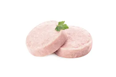 Медальйони з хека Veladis undefined фото