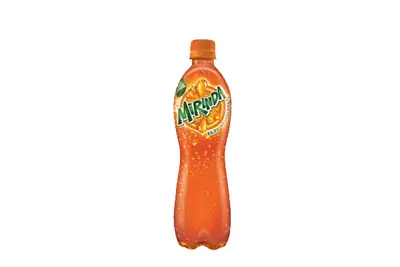 Мірінда Frumento undefined фото