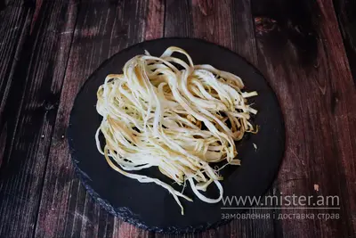 Сир сулугуні Bon Appetit undefined фото