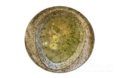 Бульйон курячий Frumento undefined фото