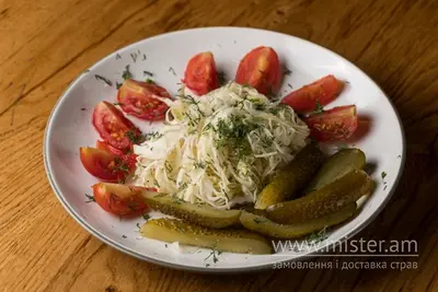 Соління Bavaria undefined фото
