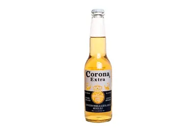 Пиво "Corona Extra" Bavaria undefined фото