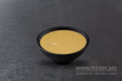 Соус Горіховий Sushi Master undefined фото