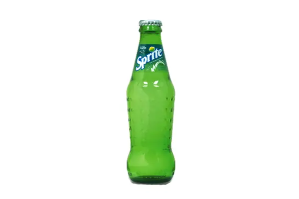 Sprite - "Familia Garden" в Кропивницькому фото