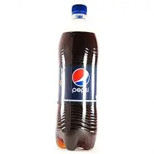 Пепсі Старт undefined фото