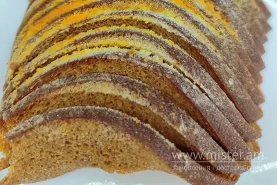 Грінки мисливські ковбаски Пиво та піца undefined фото