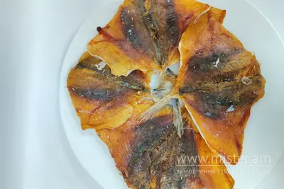 Жовтий полосатик Пиво та піца undefined фото
