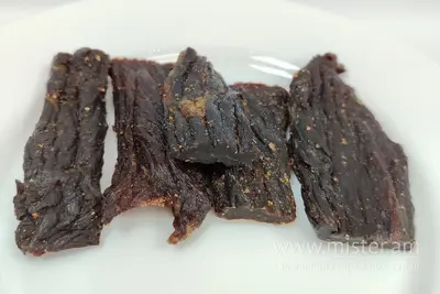 Конина Пиво та піца undefined фото
