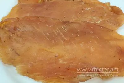 Курка часник Пиво та піца undefined фото