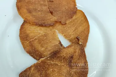 Чіпси свинина Пиво та піца undefined фото