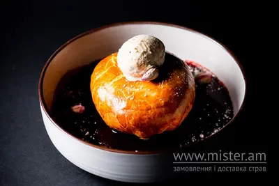 Камамбер Cafe de Vino undefined фото