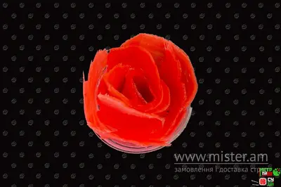 Імбир Метр Пива&Суші undefined фото