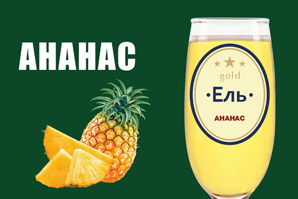 018de9c1-fc84-73ca-bf44-
