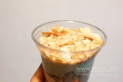 Наполеон Boulangerie 33 undefined фото