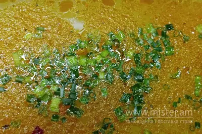 Суп Закарпатський Два гуся undefined фото