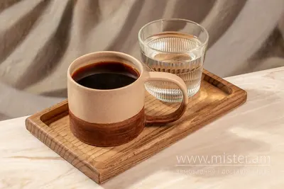 Фільтр-кава Print Café undefined фото